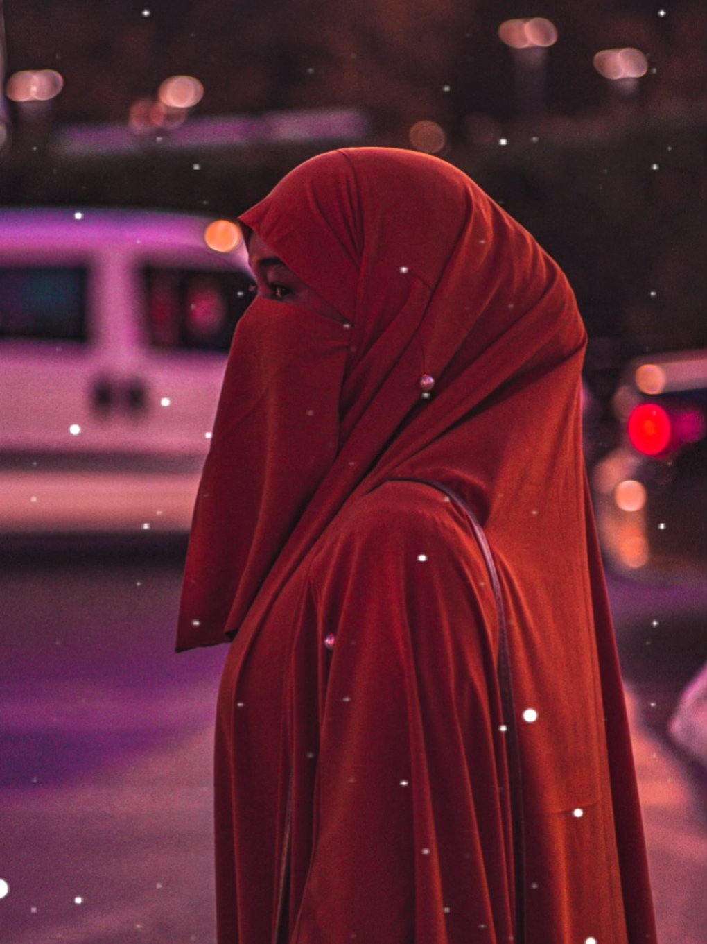 @Gee_Umar🎧