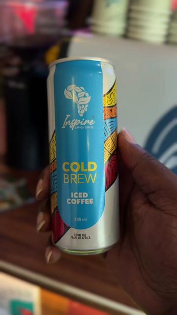 @Joshua | Genesis 10 Coffee