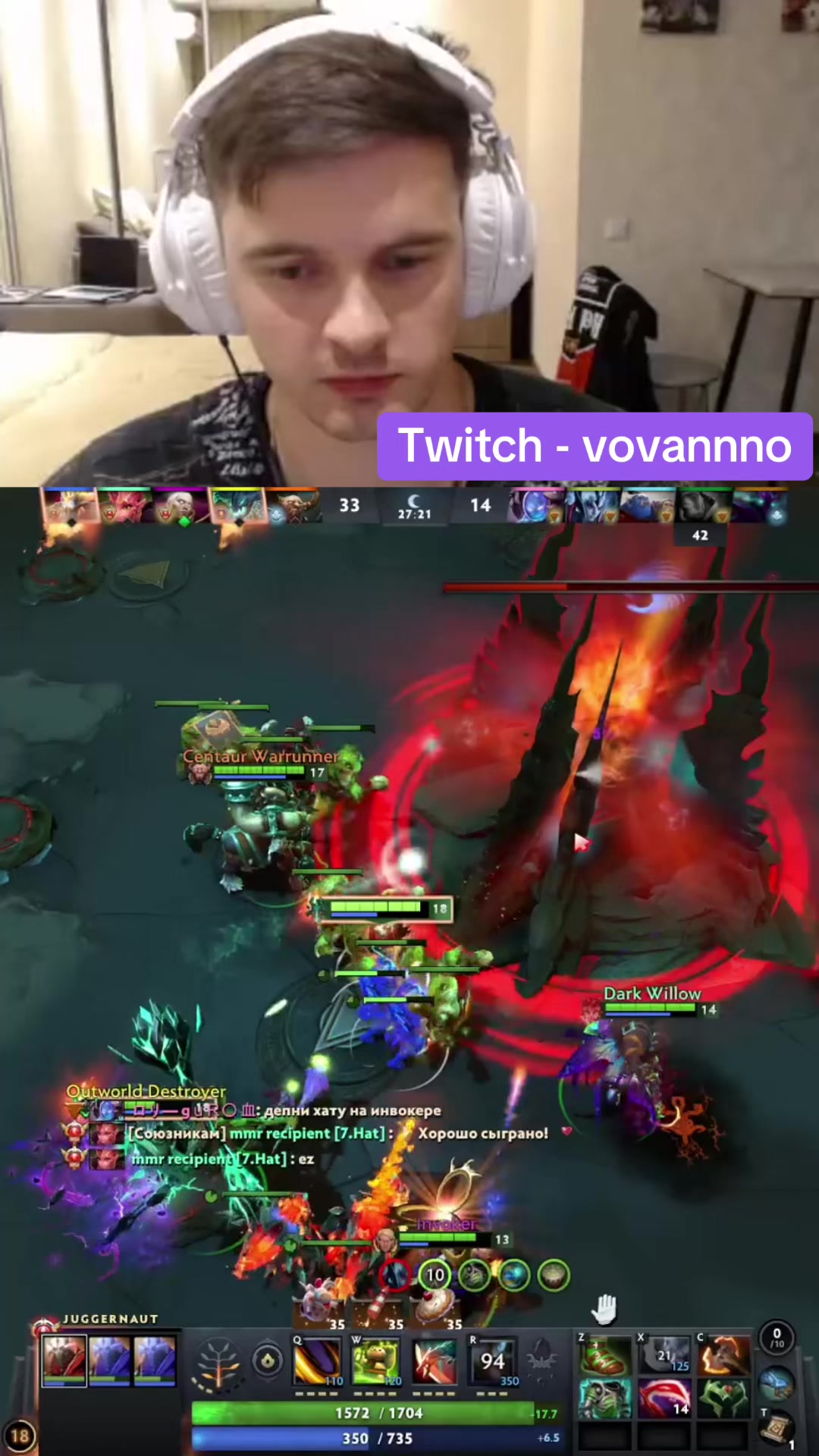 @Vovannnno