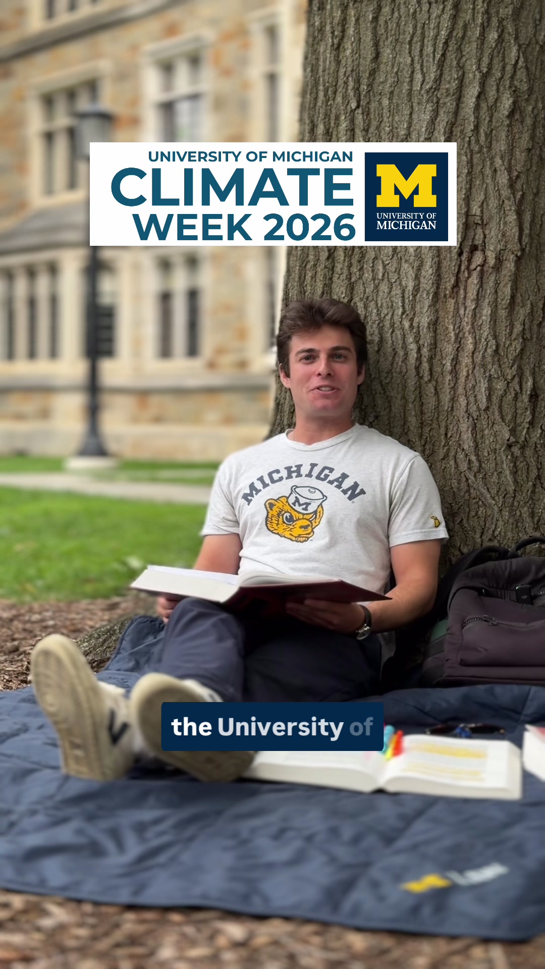 @Michigan Law