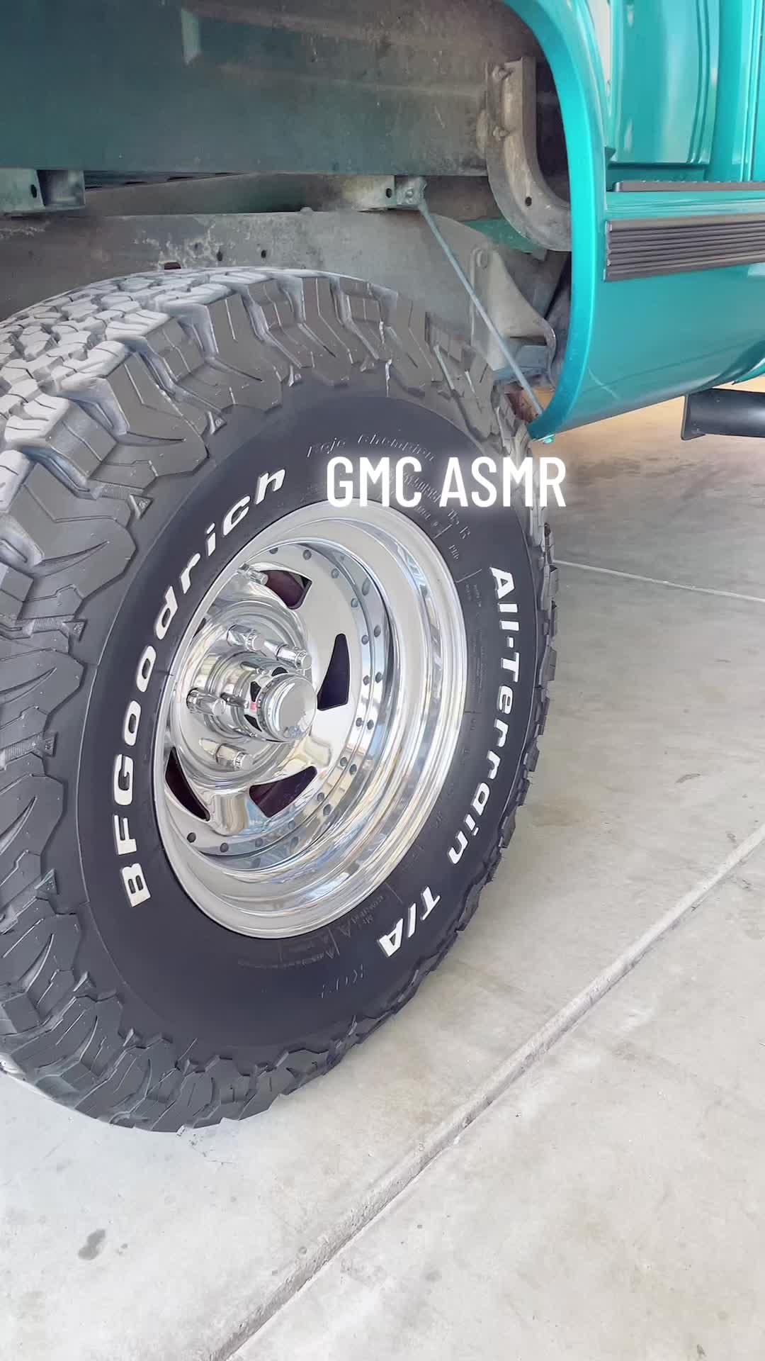 @jdubs3304