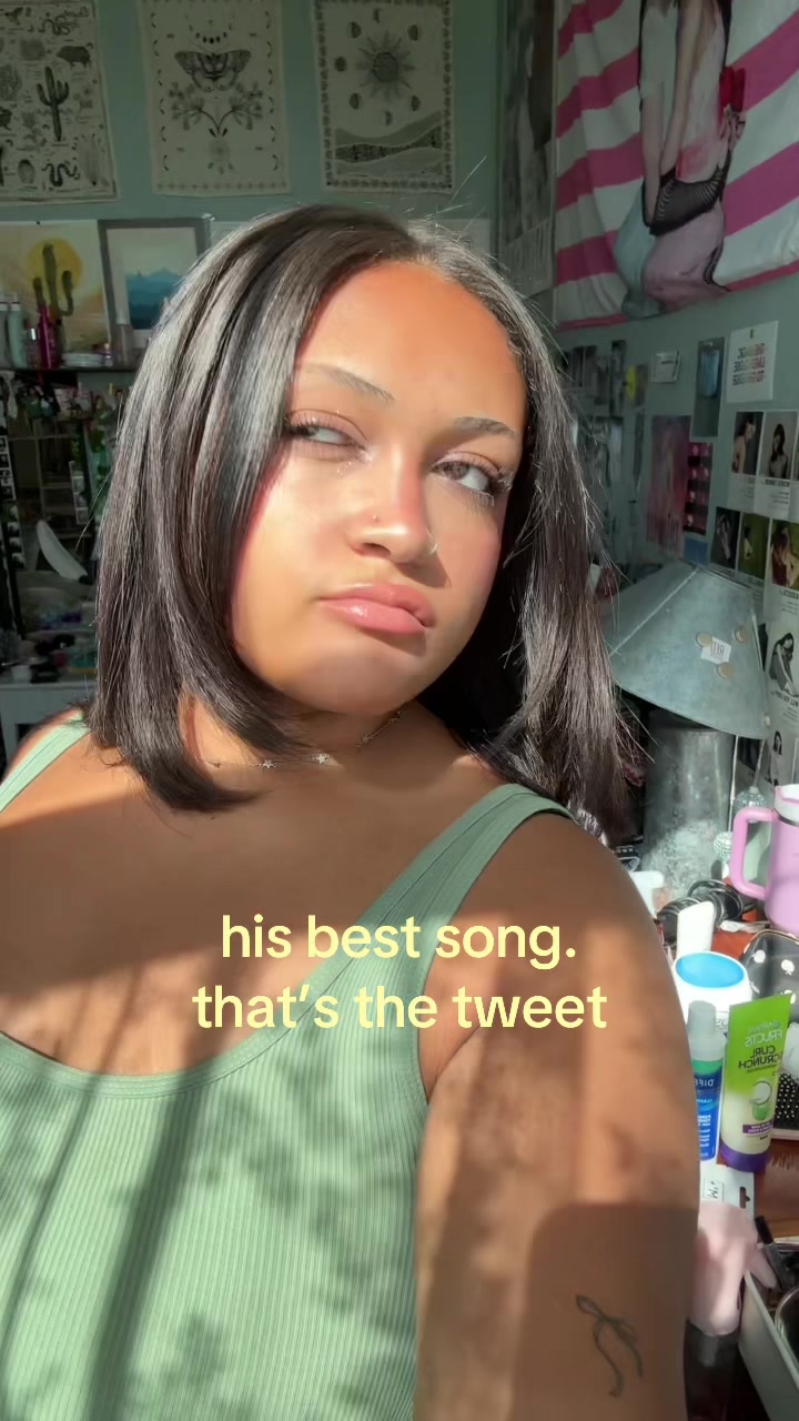 @carter!! ⋆౨ৎ⋆˚꩜。