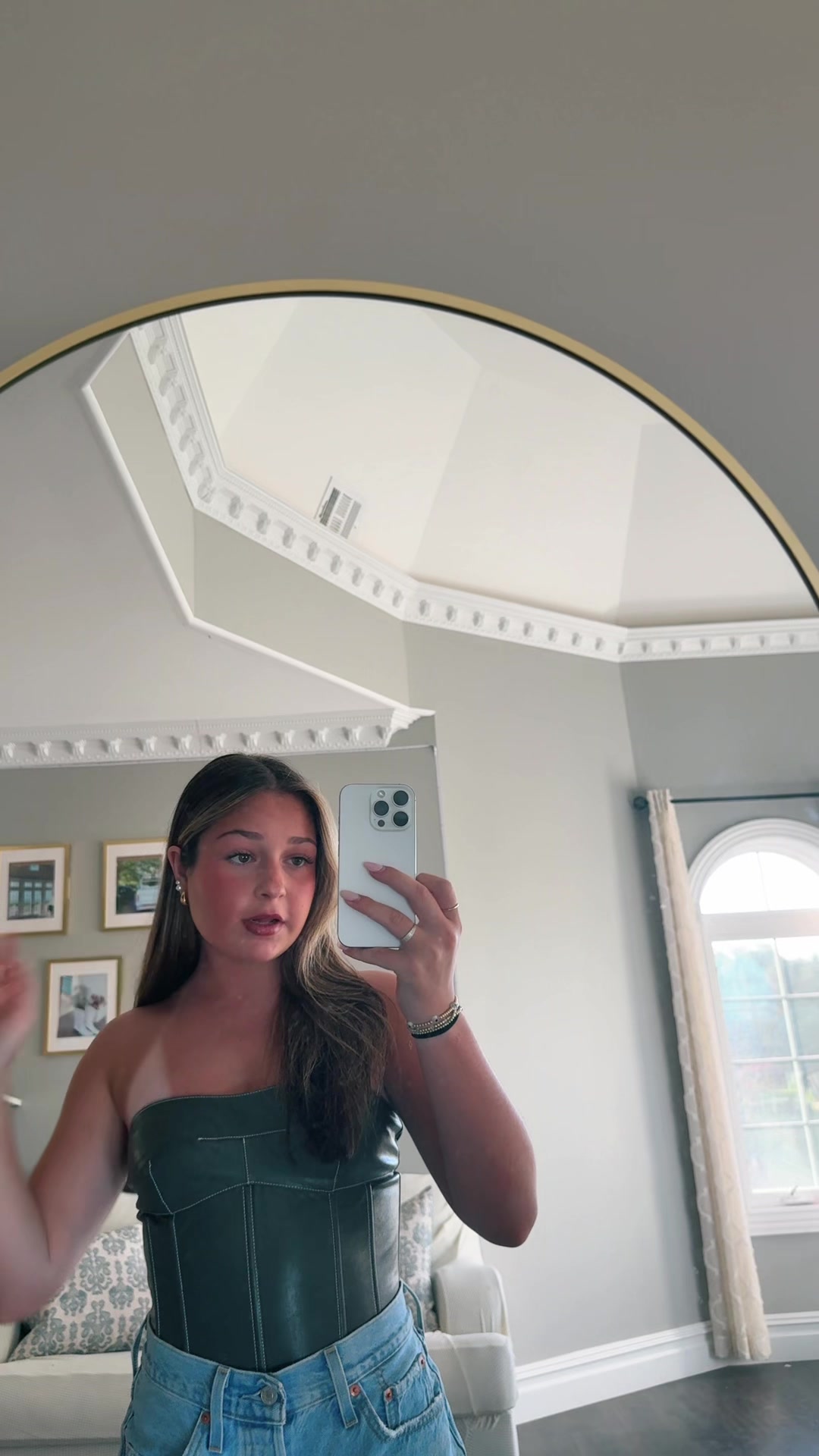 @Tana 🌞💐
