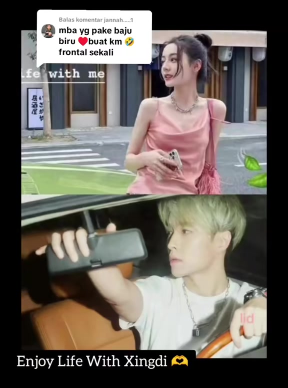 @Queen DD88