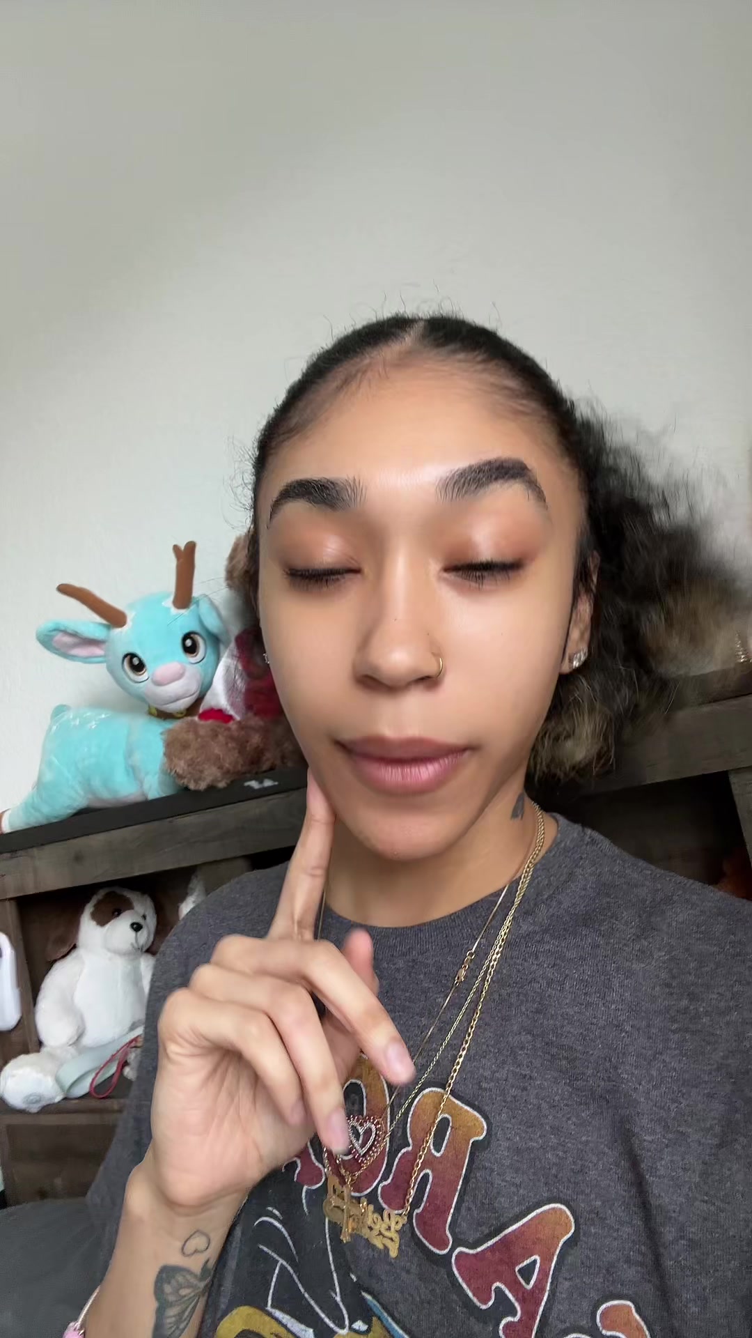 @prettygirll