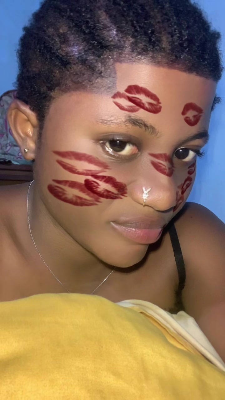 @La petite Adjoba ❤️🩹