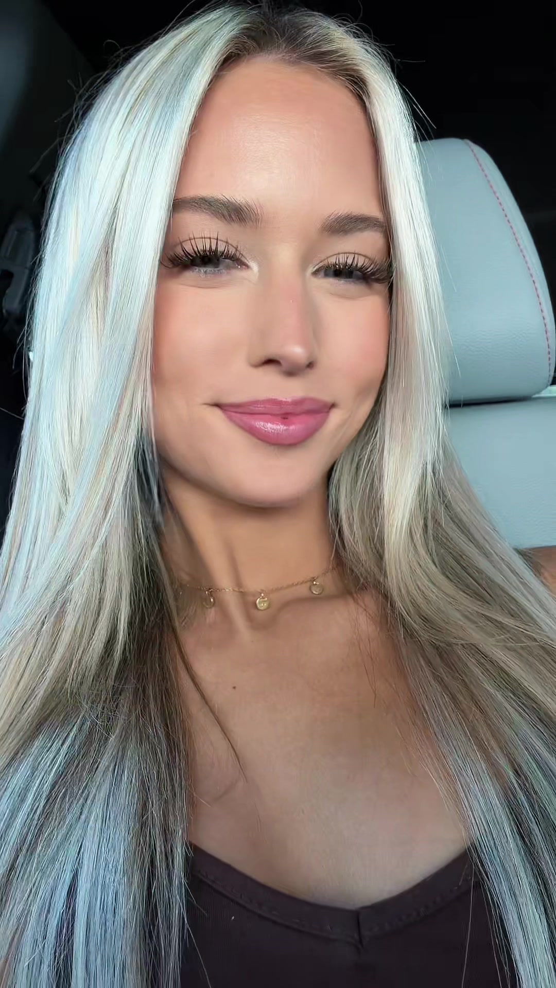 @thepaytoncrook