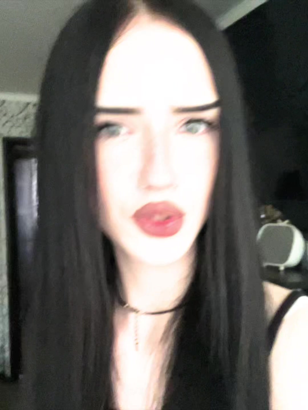 @dexta