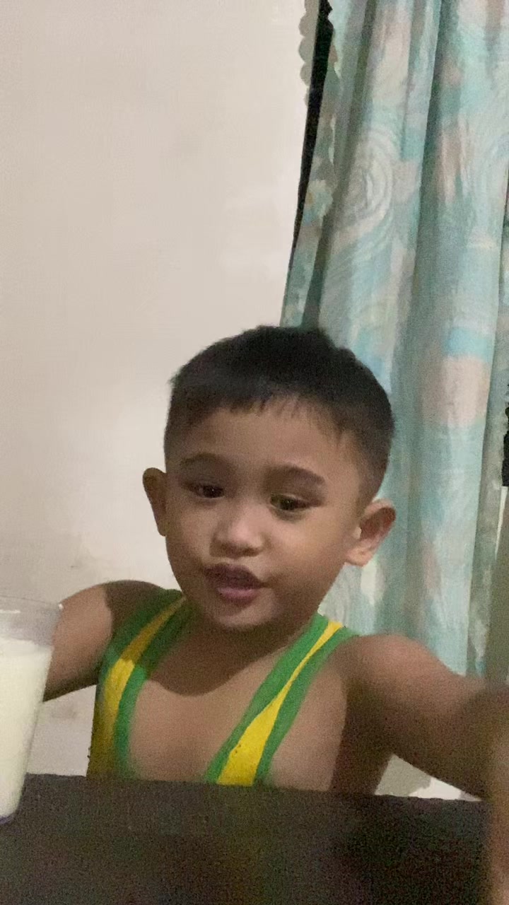 @Yanzxie🫧🐚🌊