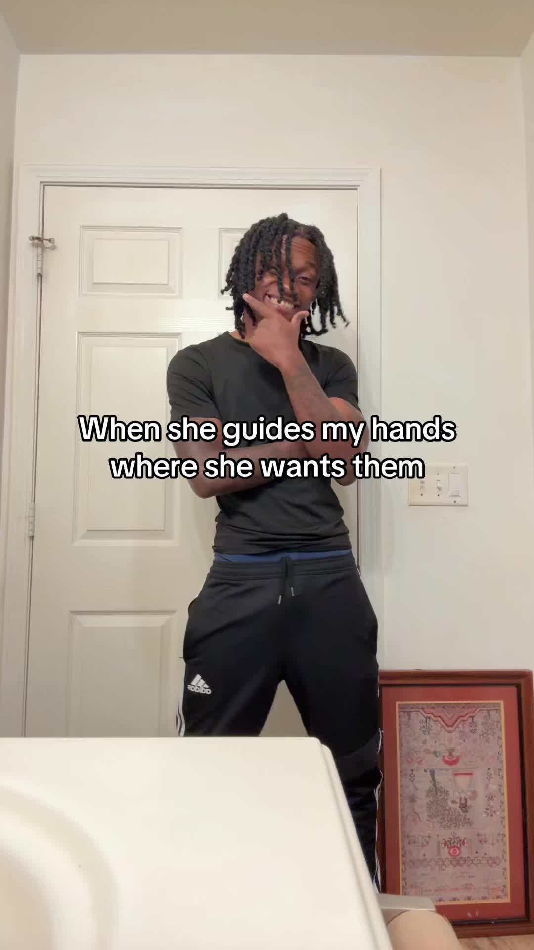 @ZayWITHApurplebonnet💂🏾&zwj;♂️