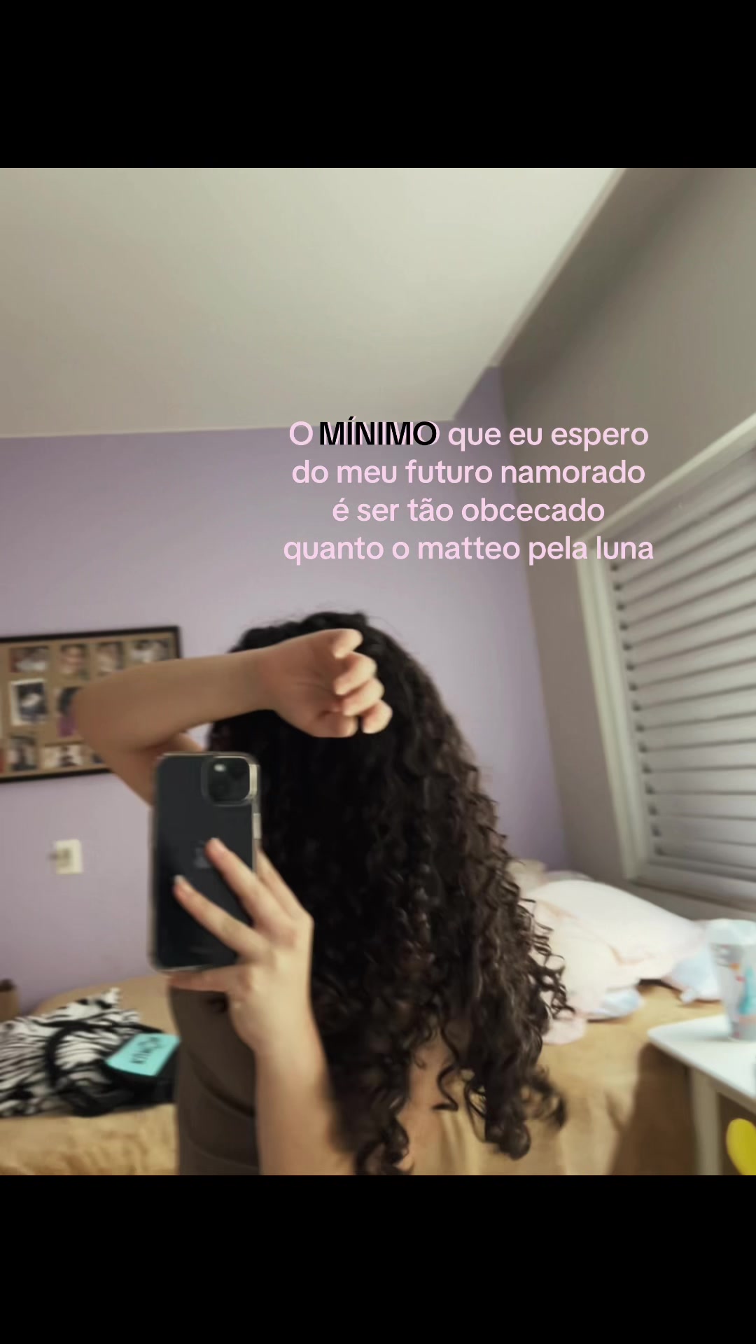@Le (gibsie&rsquo;s gf)
