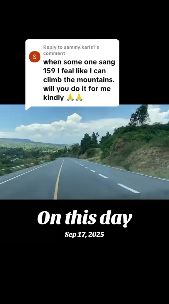 @Miss Buyaki💜💜💜
