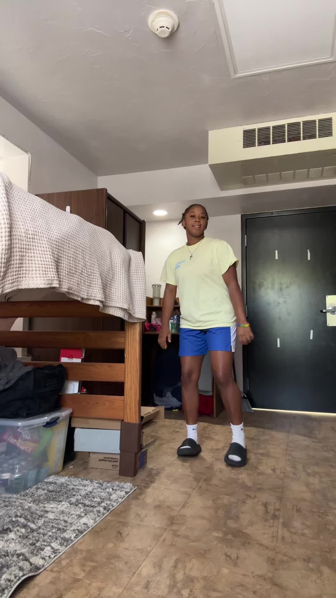 @RIaH