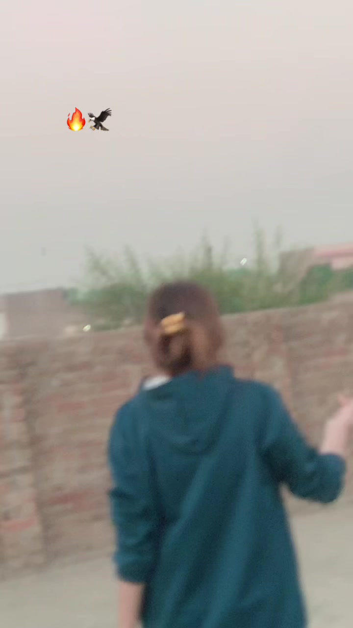 @🍾 شرابی جٹی🦅