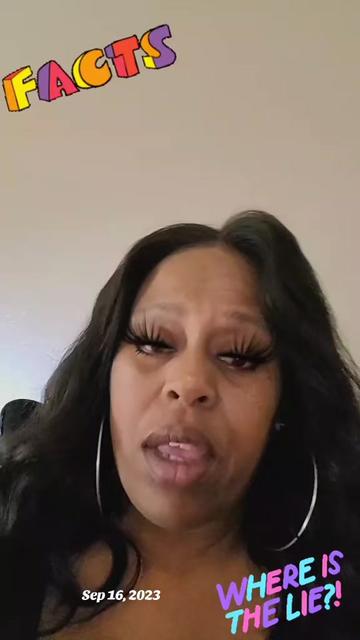 @DeeBestMom