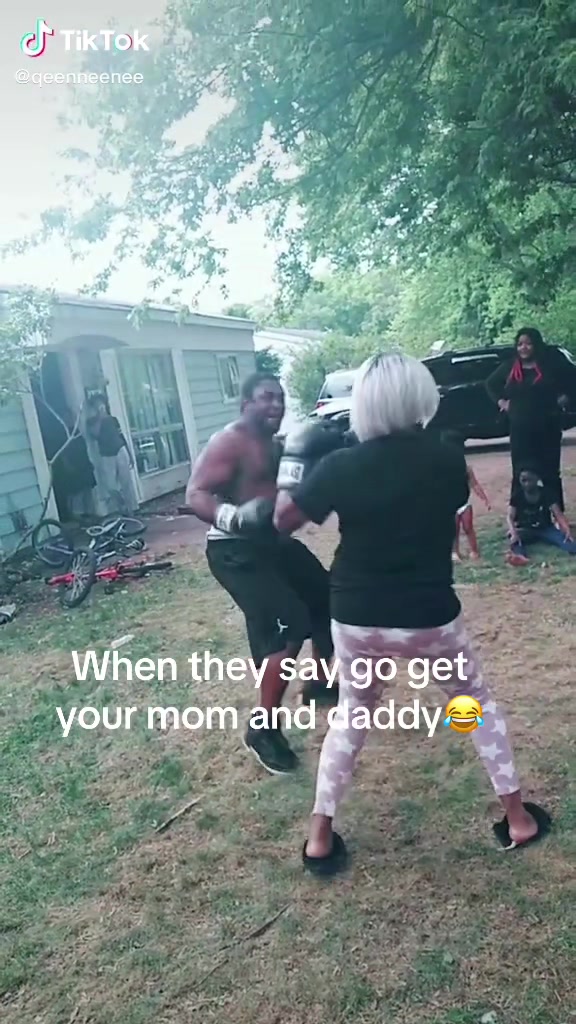 @keshiababy88