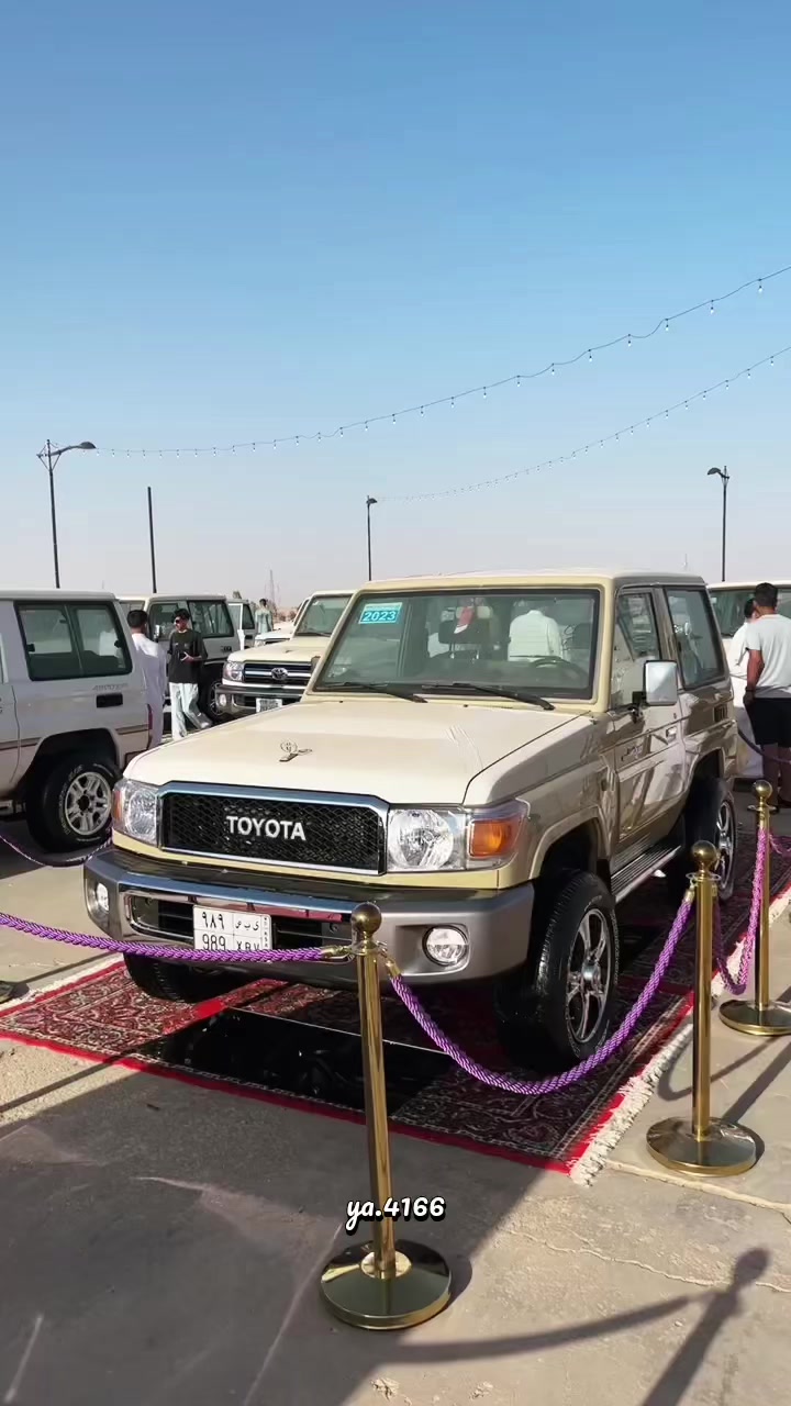 @يسوو 📸