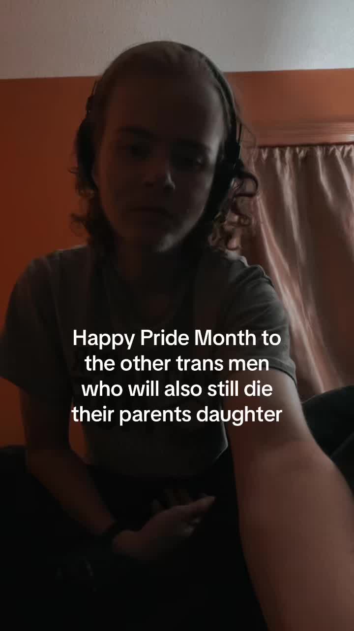 @Jozsef 🏳️&zwj;⚧️