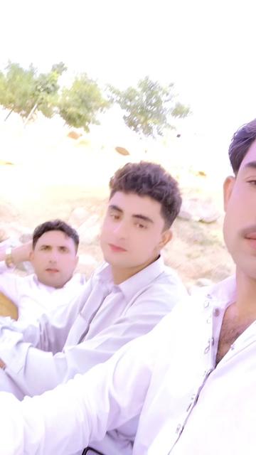 @Alimzeb Dilsoz