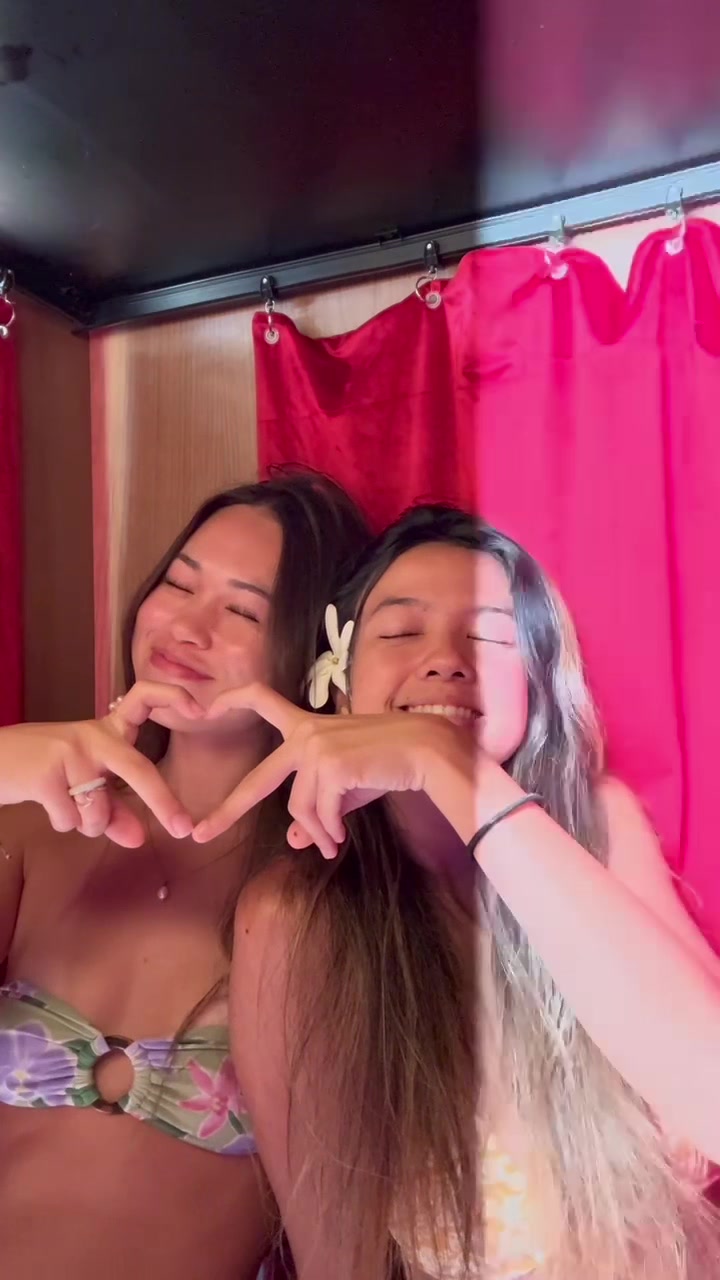 @azariah