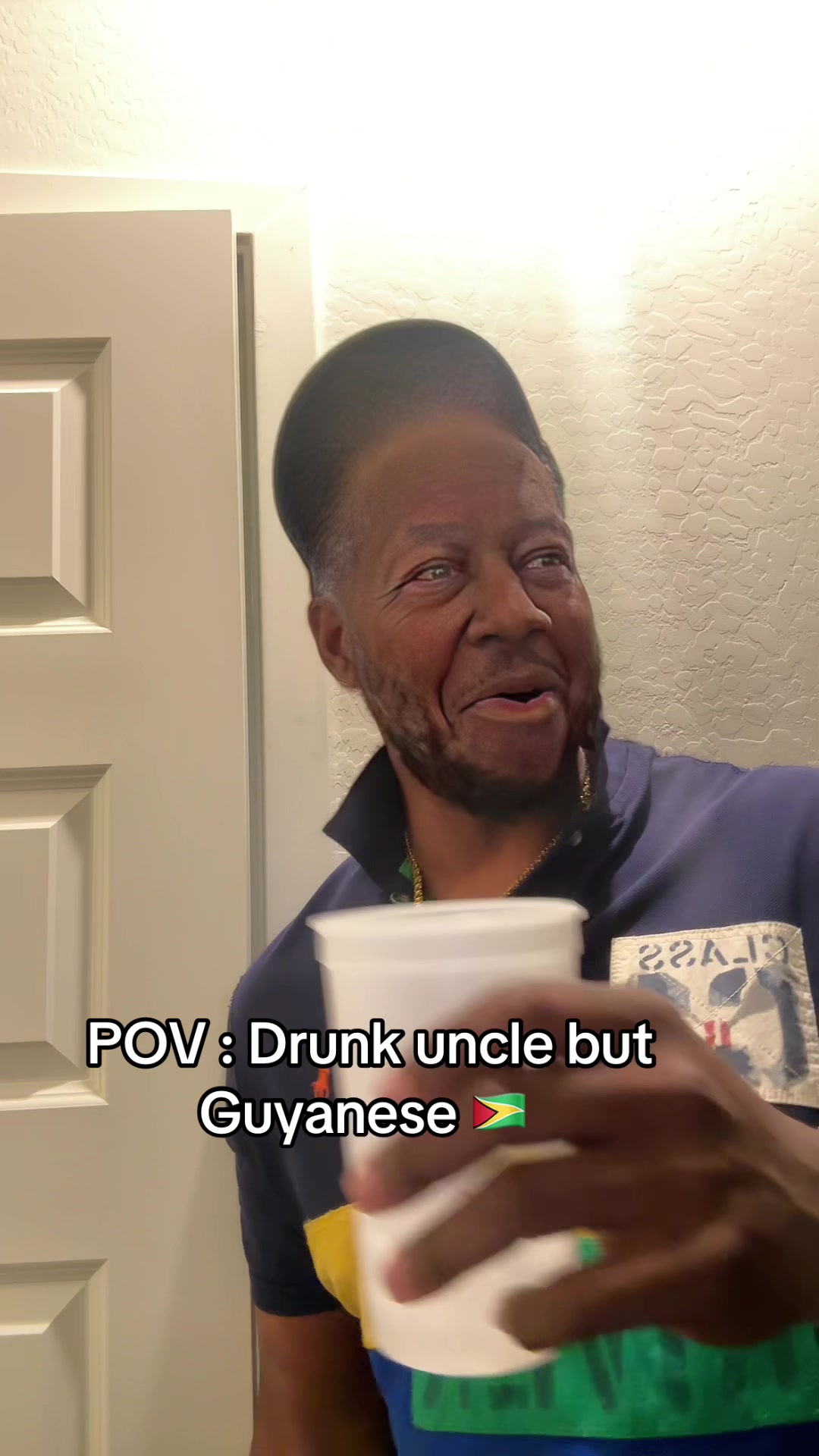 @DeadFunnyNetwork