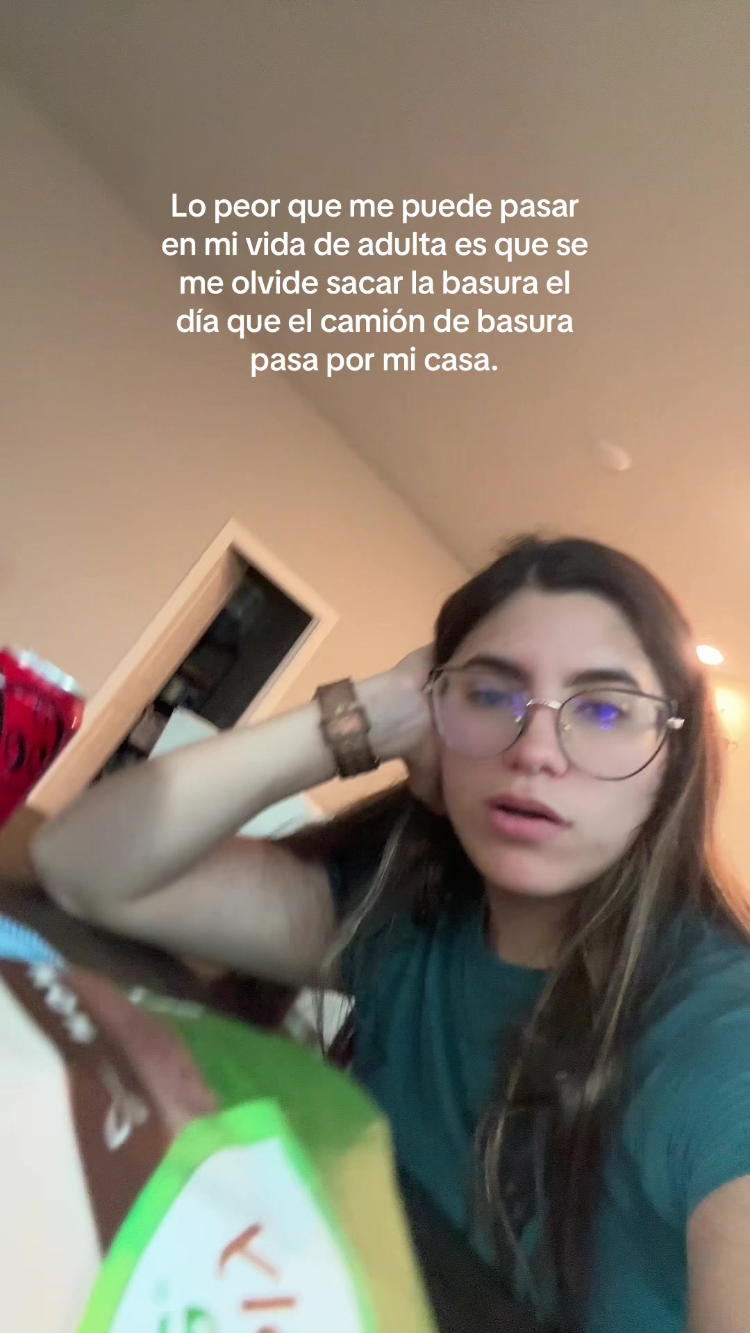 @anabelgutierrezz