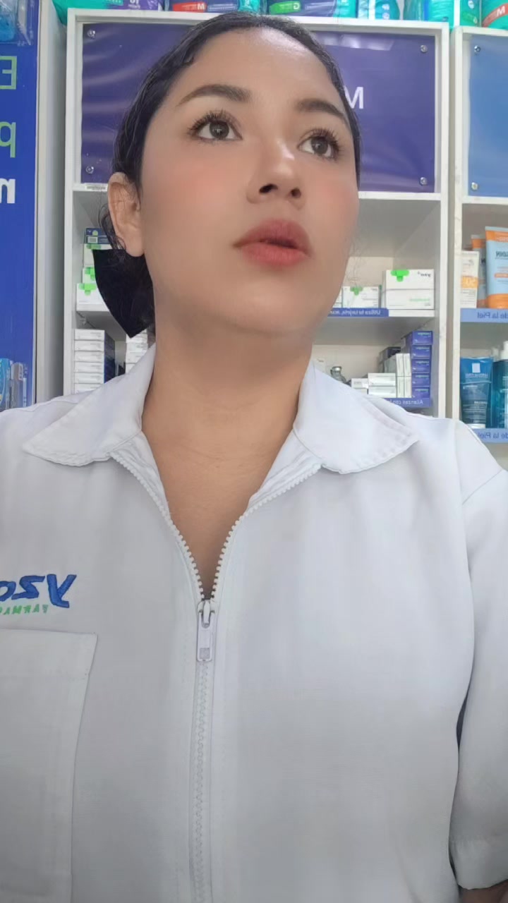 @Ruth Abarca