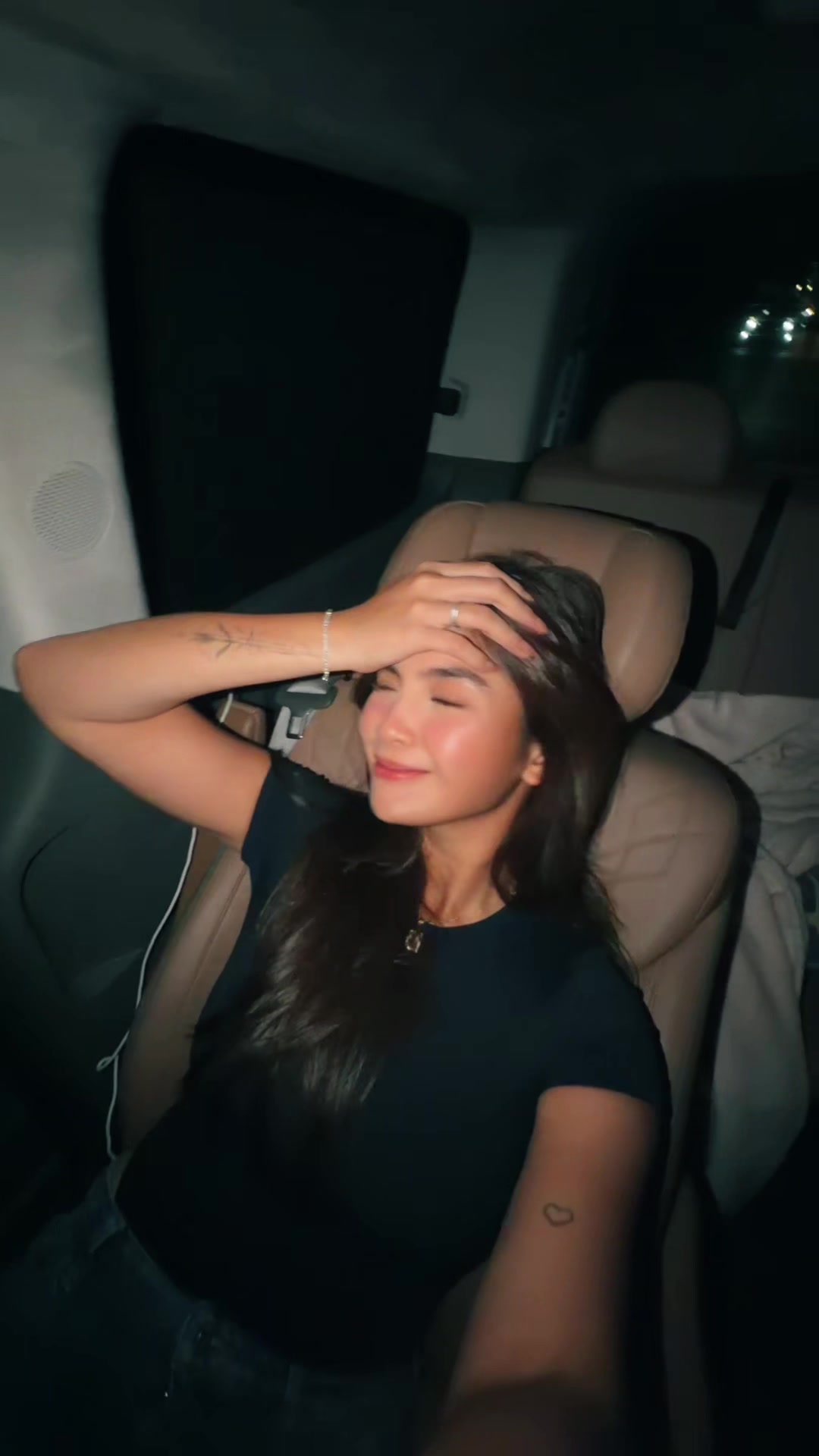 @Heaven Peralejo