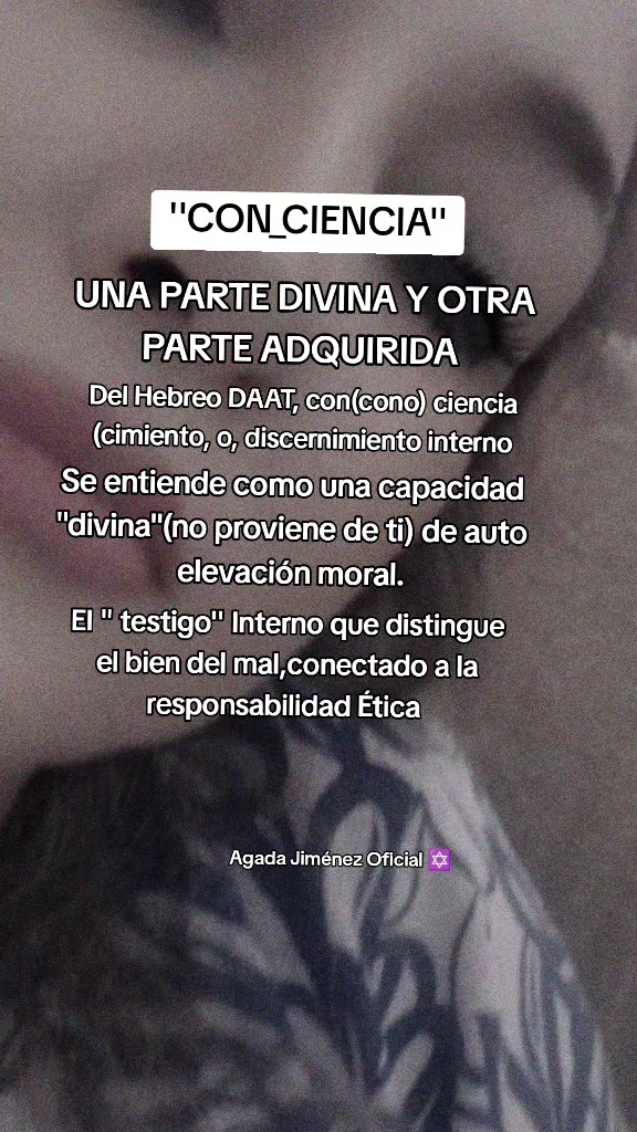 @HAGADA  JIM&Eacute;NEZ