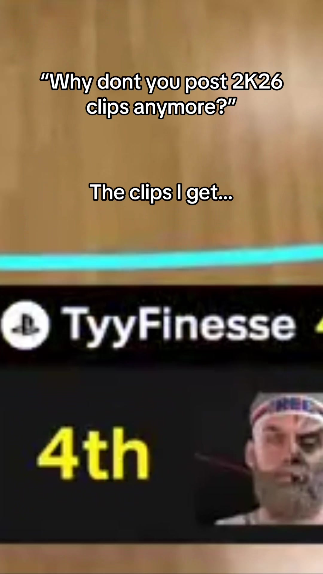@TyyFinesse