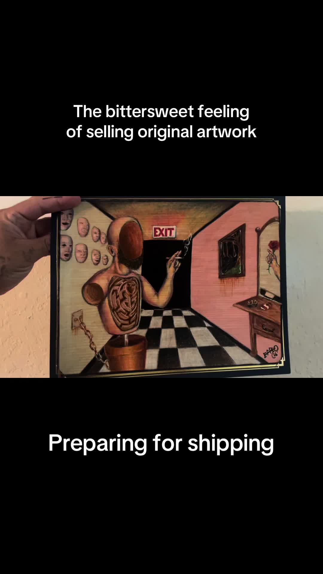 @EdRodOrtArt