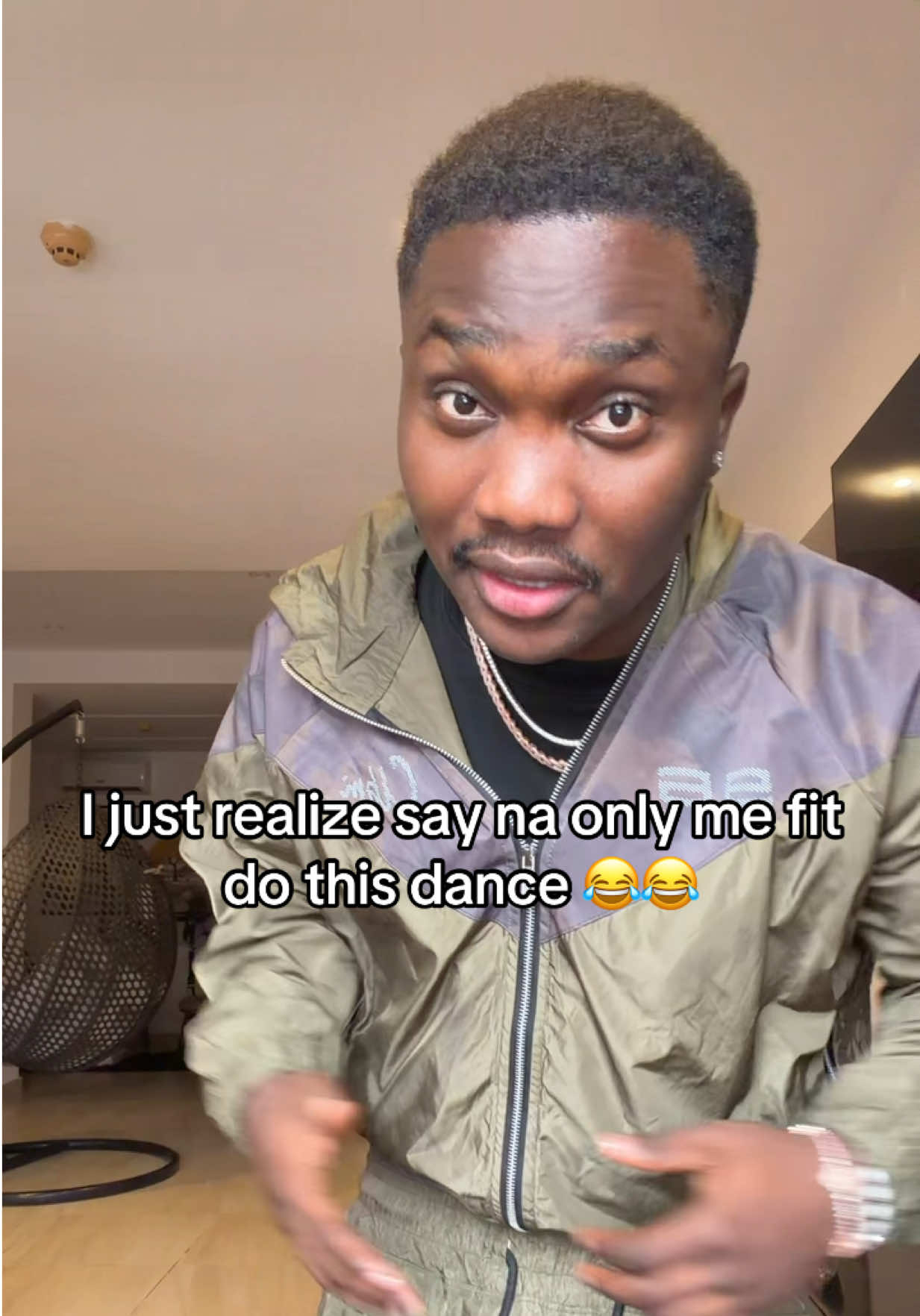 @hotkeed