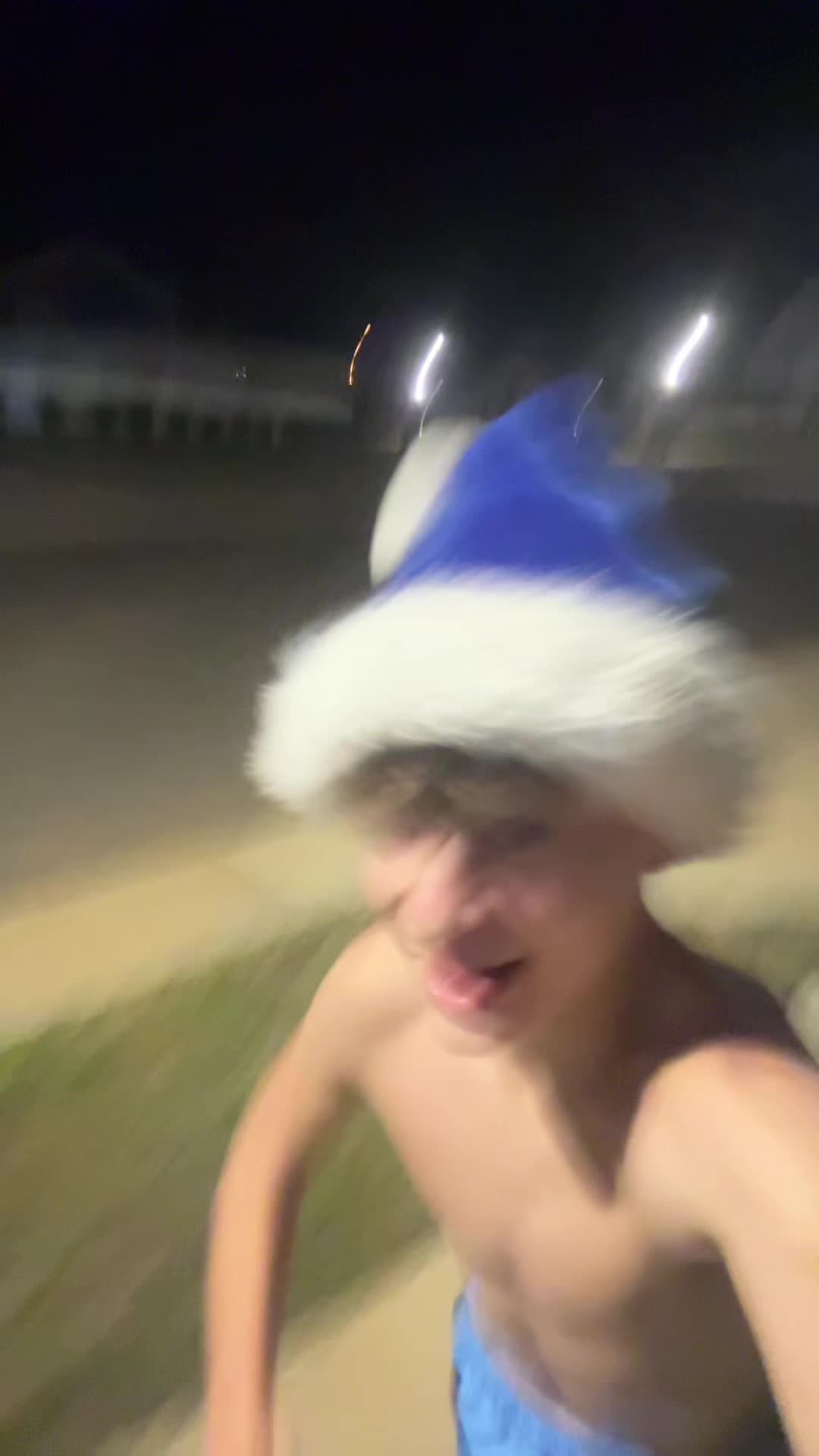 @LowkTrain