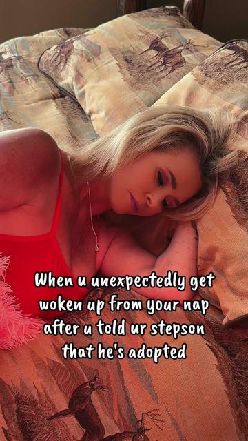@BreeFabMom