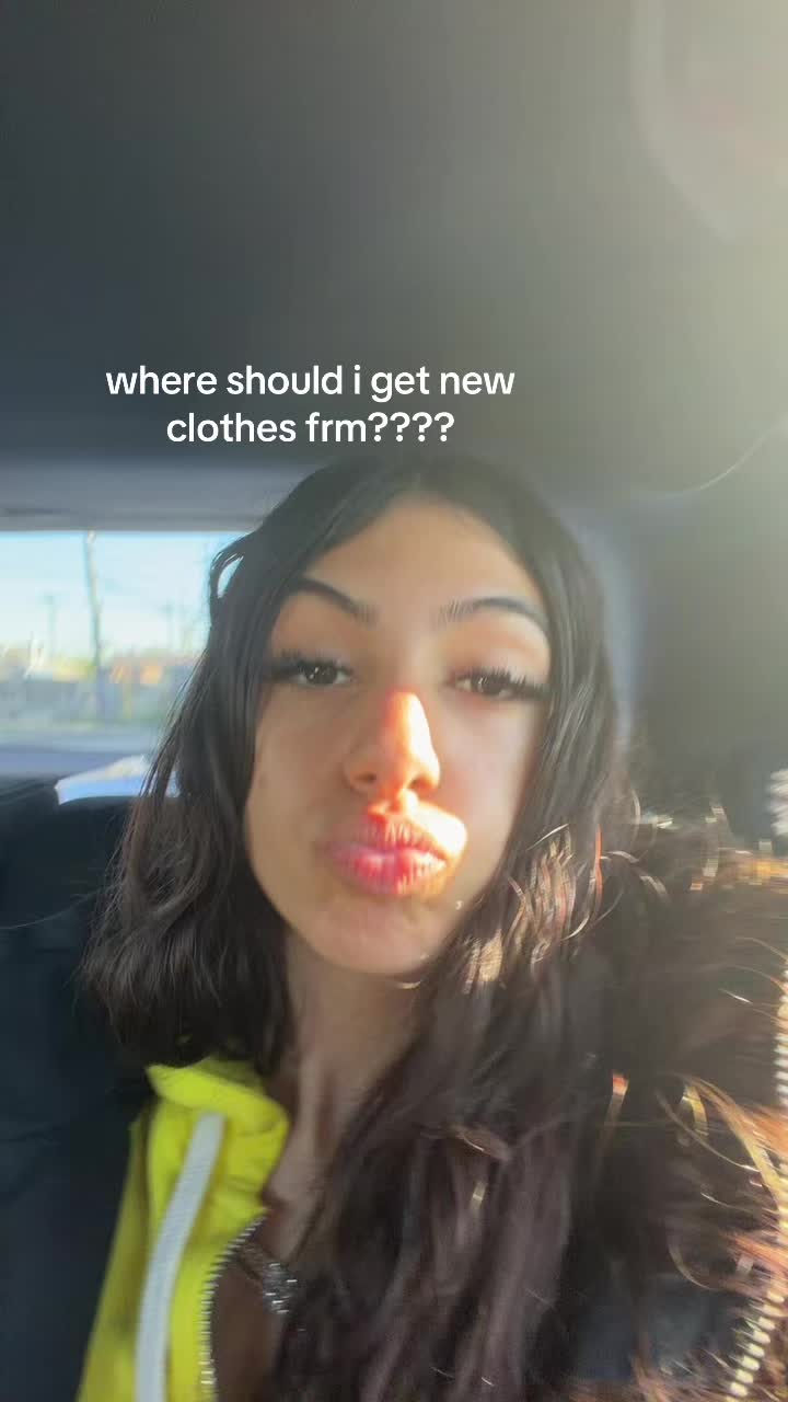 @briskianna