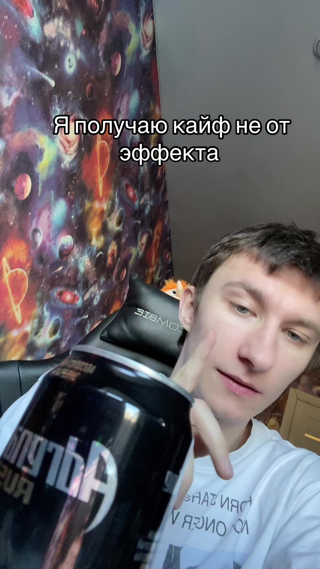 @Кирилл