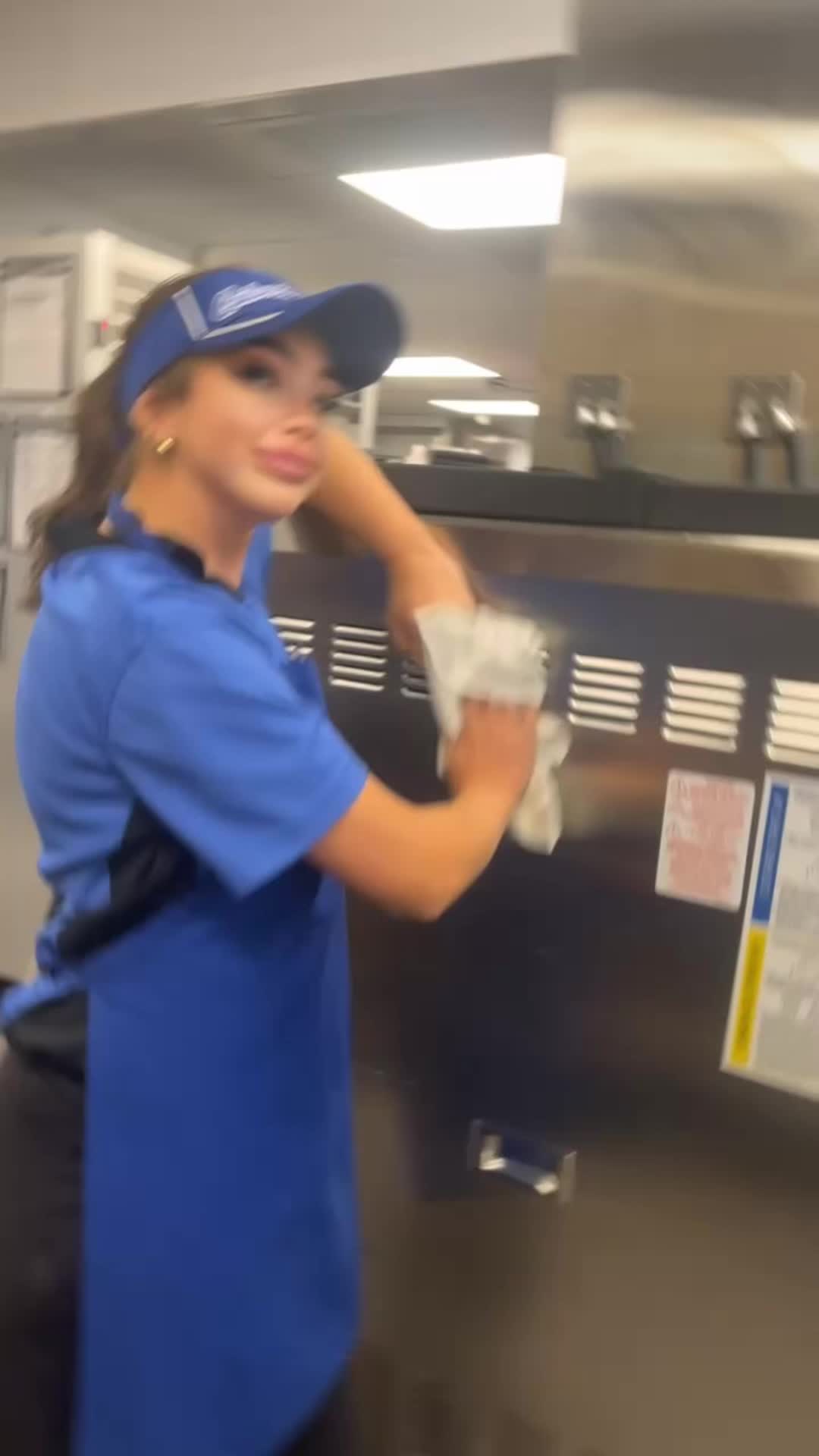 @em