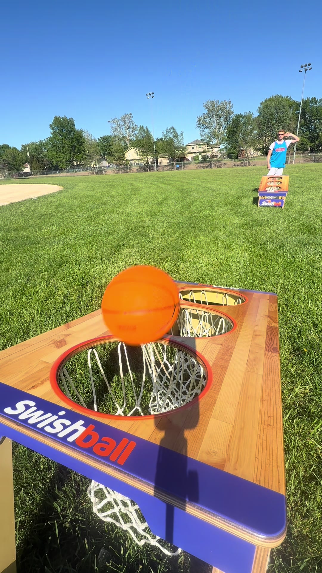 @Swishball