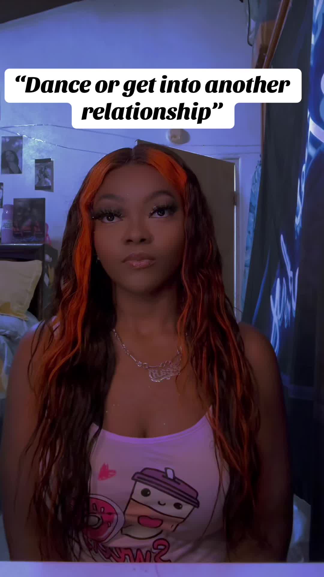 @LeSweetsss☺️🥵🥰