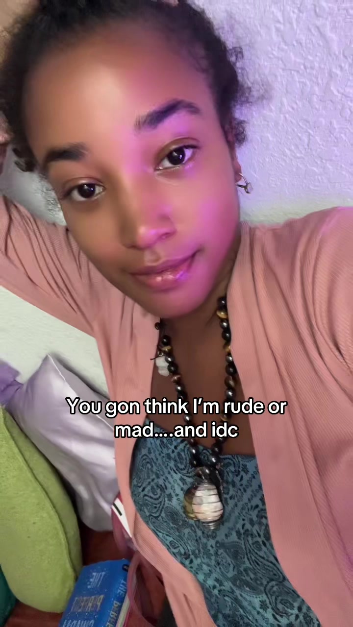 @JT