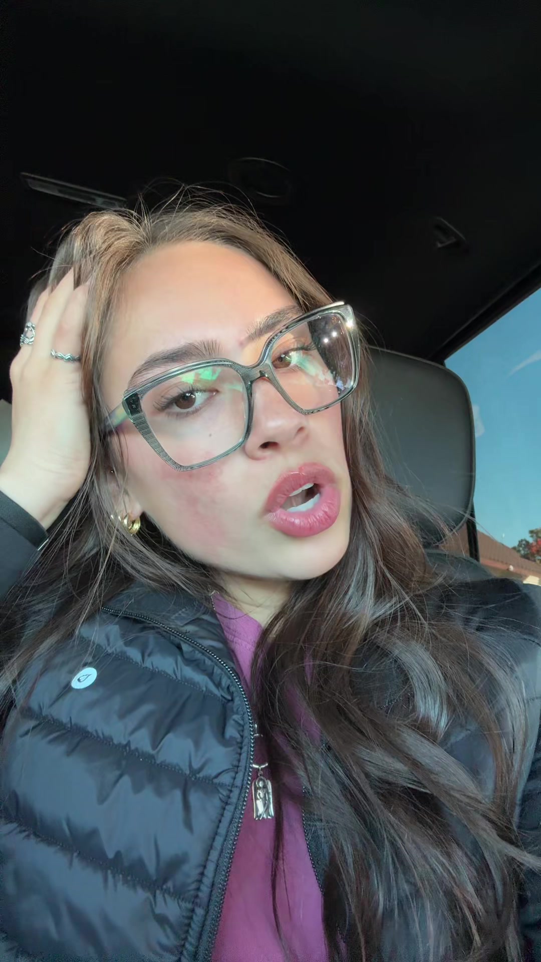 @sslobonmybobb