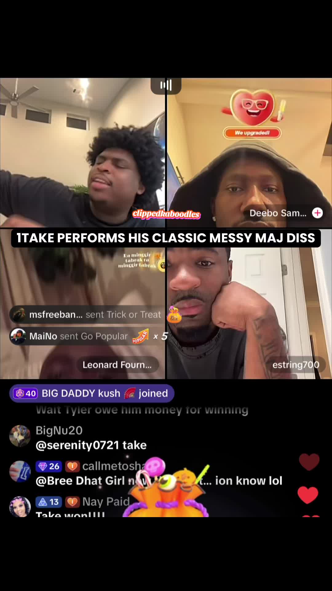 @clippedkaboodles