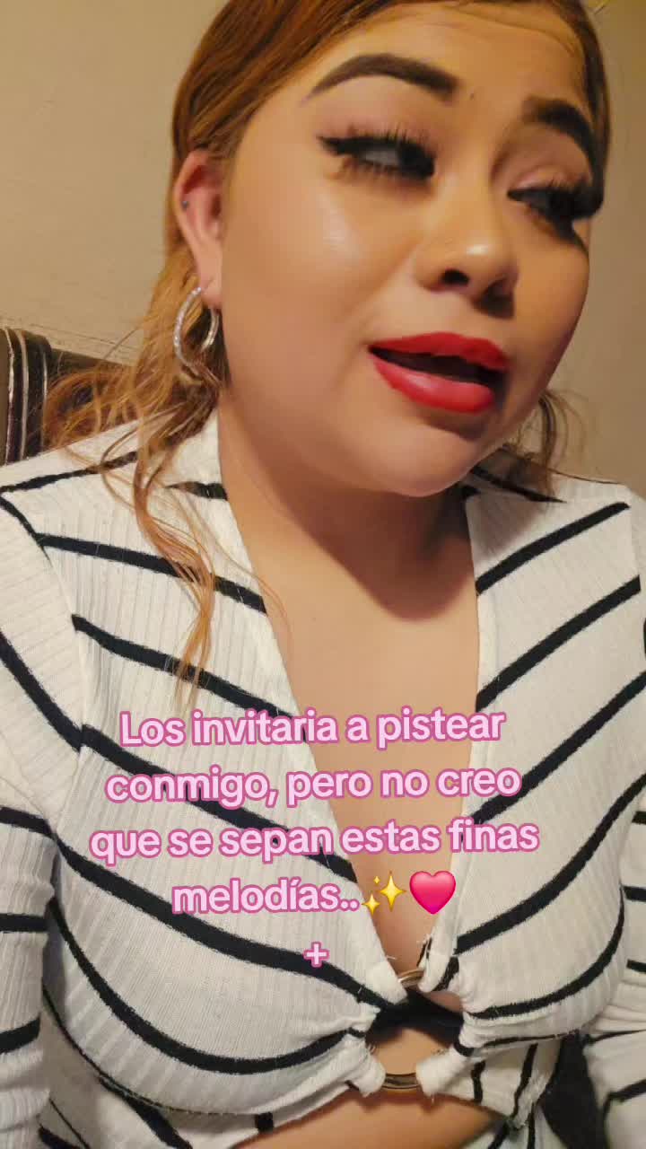 @Sandy Eredia557