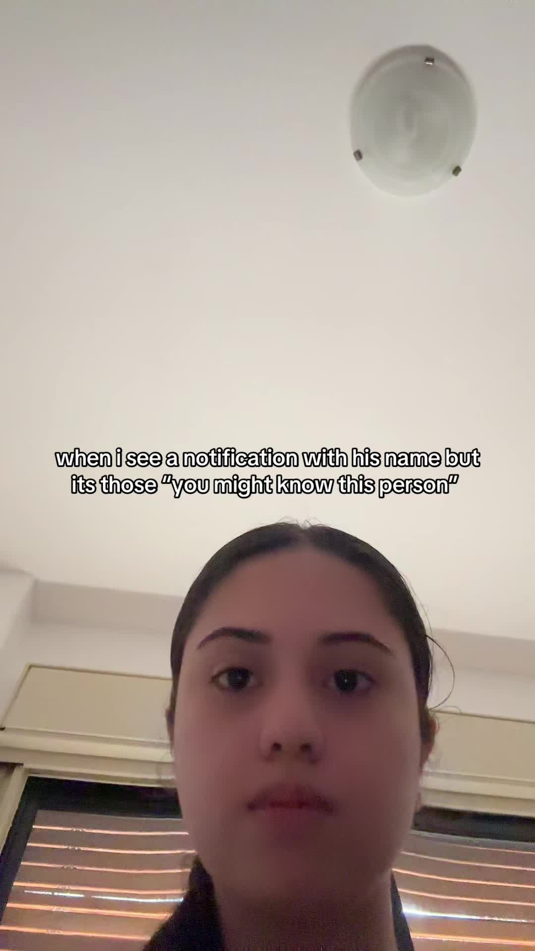 @melina