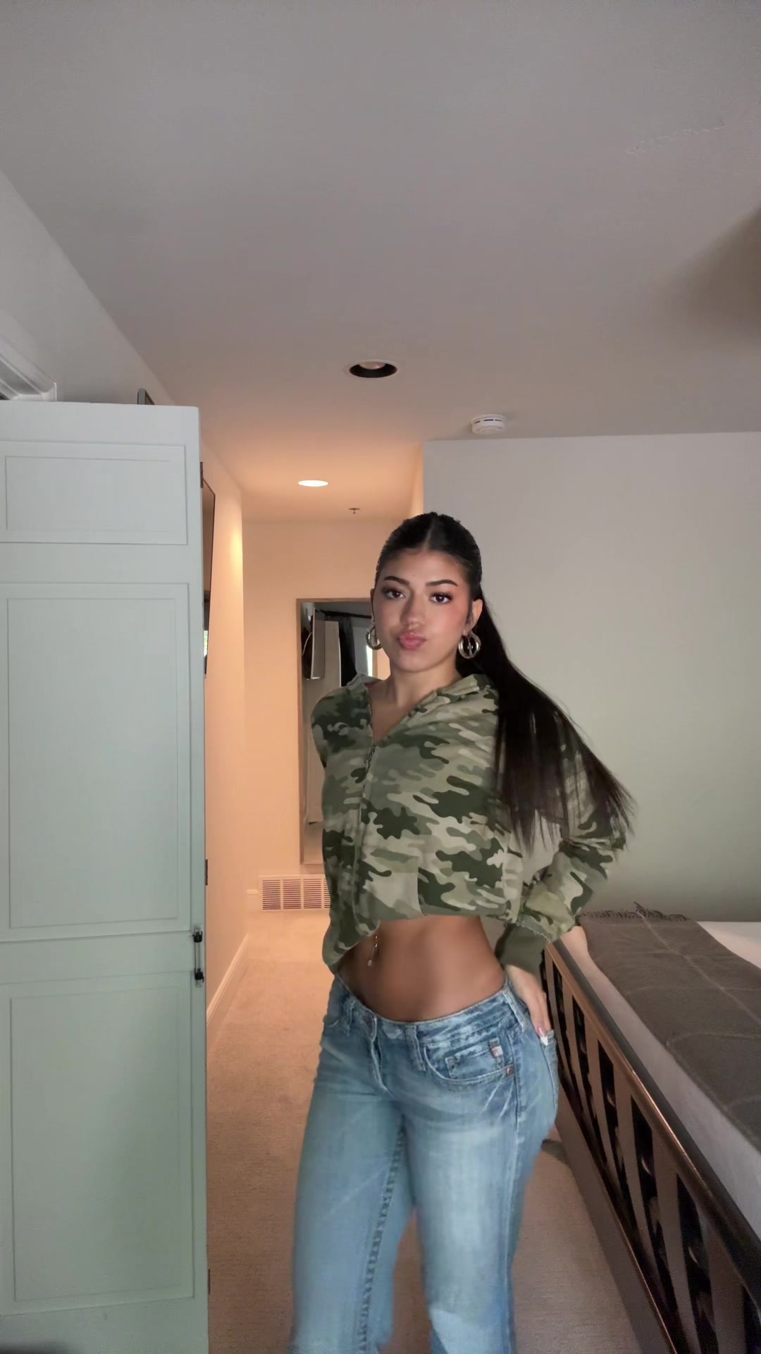 @🇵🇷🇵🇷🇵🇷