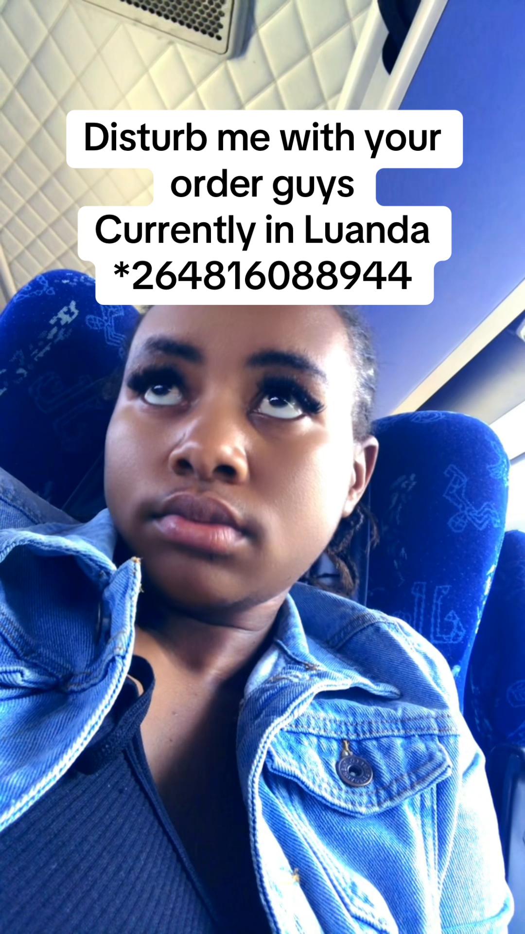 @@gwaamati04