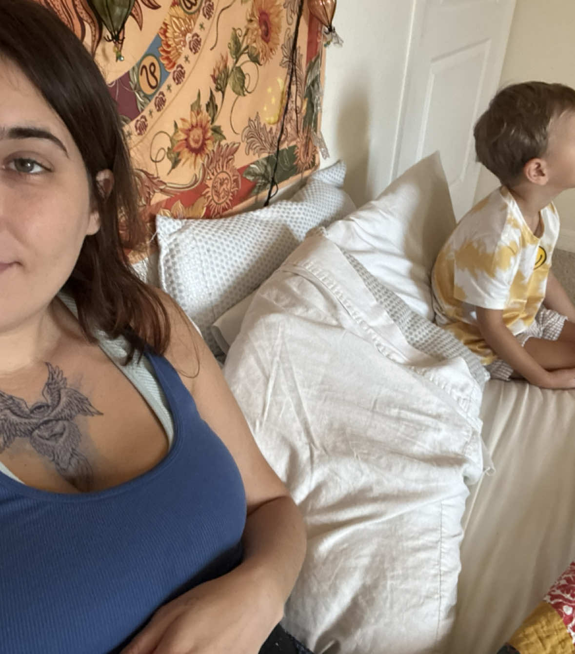 @Newagehippie