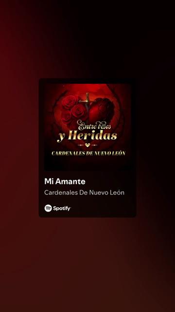 @Ojitos🌻