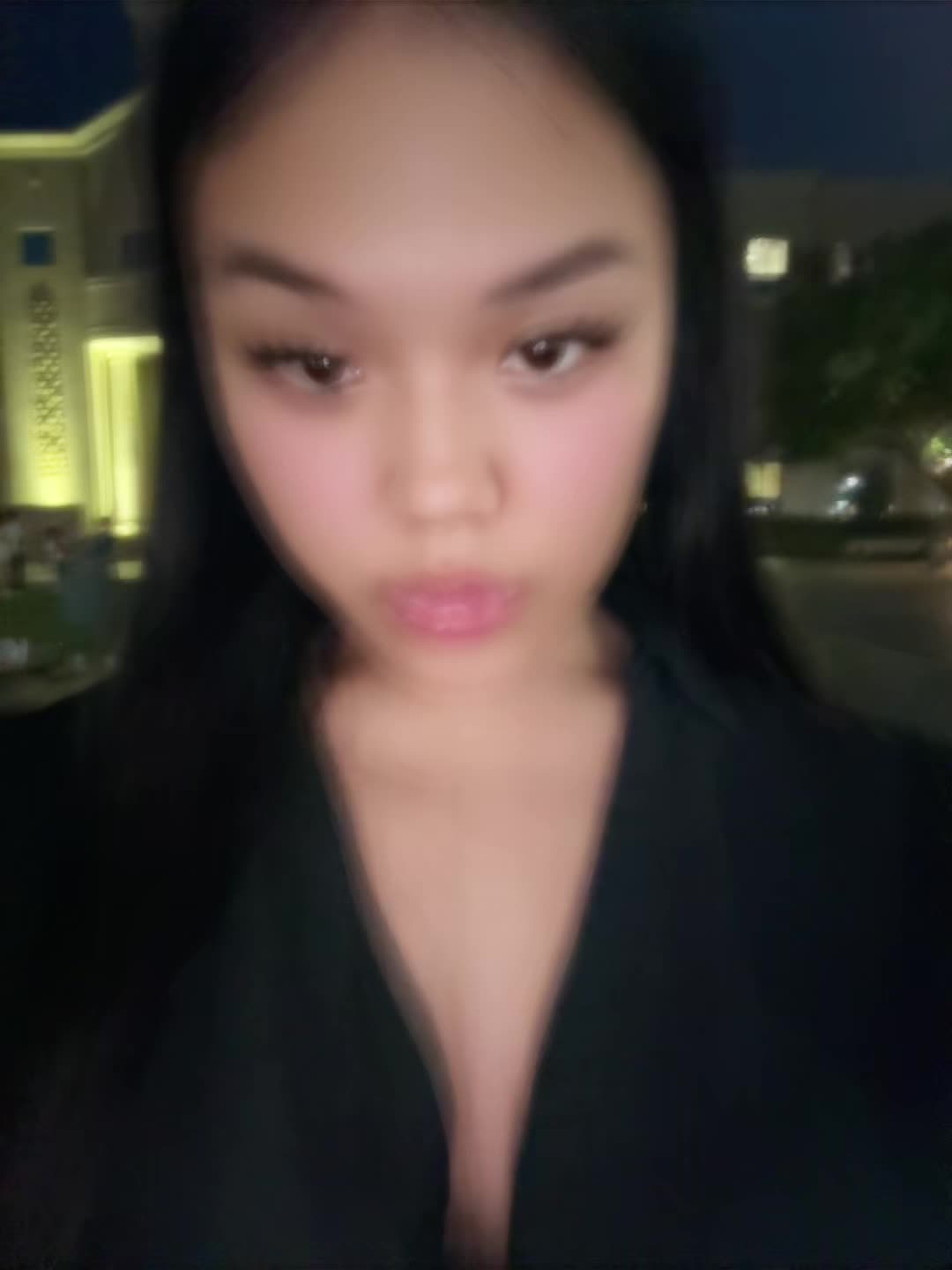 @Kimmie Kim