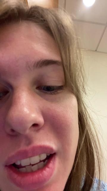 @ChloeGay